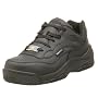 Nautilus Men's 5032 Slip Resistant Composite Toe Lace Up