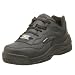 Nautilus Men's 5032 Slip Resistant Composite Toe Lace Up