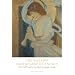 The Watkins Dictionary of Angels: Over 2,000 Entries on Angels & Angelic Beings