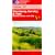 Thornbury, Dursley and Yate (Explorer Maps)