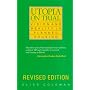 Utopia on Trial: Vision and Reality in Planned Housing
