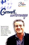Eigenschaften megaherz gmbh  / Gernstl unterwegs 2 [VHS]