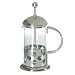 La Cafeti�re 3-Cup Coffeemaker - Stainless Steel