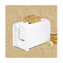 2-Slice Toaster