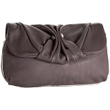 Marc by Marc Jacobs Perfect Linda Clutch