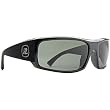 VonZipper Kickstand Men's Polarized Sports Wear Sunglasses