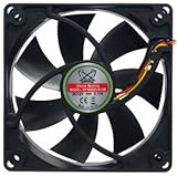 TCY KAZE-JYU 1500rpm SY1025SLN12M