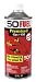 Arnold Corp #0125638 32OZ 50:1 Fuel/Oil