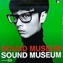 Sound Museum