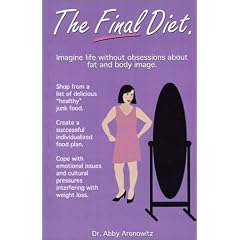 The Final Diet