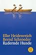 Rudernde Hunde