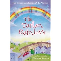 The Tartan Rainbow