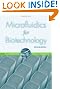 Microfluidics for Biotechnology, Second Edition