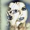 Toyah - A chronology