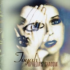 Ophelia's Shadow
