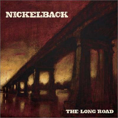 Long Road
