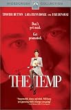 The Temp