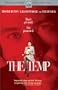 The Temp