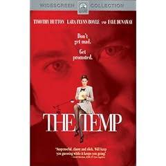 The Temp