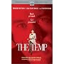 The Temp