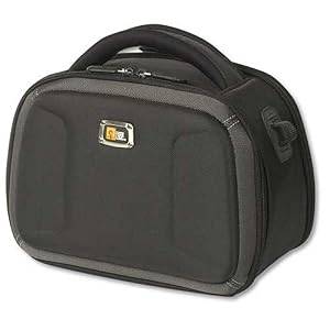 Case Logic Camcorder Case