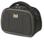 Case Logic QPB-5 Medium Camcorder Case (Black/Gray)