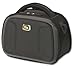 Case Logic QPB-5 Medium Camcorder Case (Black/Gray)
