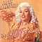 GLAMOROUS DIVA