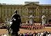 Changing the Guard Jigsaw Puzzle - 1000PC