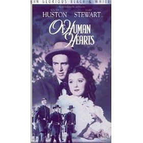 Of Human Hearts (1938)
