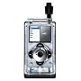 iPod 6G Classic Waterpoof Case