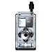 iPod 6G Classic Waterpoof Case