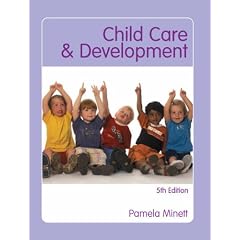 Child Care and Development