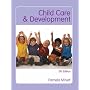 Child Care and Development
