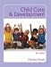 Child Care and Development