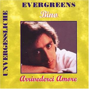 Bino - Mama Leone (1978)it Lyrics - Zortam Music