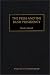 Book The Press and the Bush Presidency (Praeger Series in Presidential Studies)