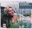 Schubert: Die Sch&ouml;ne M&uuml;llerin