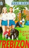 Summer camp at Trebizon