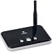 Universal Bluetooth Stereo Receiver Image