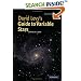 David Levy's Guide to Variable Stars
