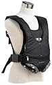 Samsonite Rival Front Baby Carrier Black