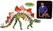 Skin Dinosaur Stegosaurus