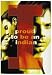 I - Proud To Be An Indian