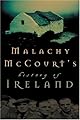 Malachy McCourt's History of Ireland