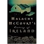 Malachy McCourt's History of Ireland