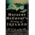 Malachy McCourt's History of Ireland