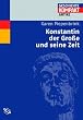 Konstantin der Gro�e und seine Zeit