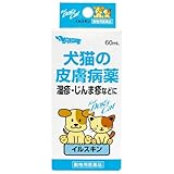 ���i�̏ڍ�