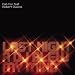 Last Night a DJ Blew My Mind [Single,Import]